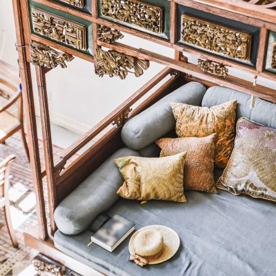 single-home-0010-q1ytwob41xlsn8lgi0o4q83a9m5lm82dde2q0k1868 single-home-0010-q1ytwob41xlsn8lgi0o4q83a9m5lm82dde2q0k1868